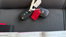 Citroen C3 1.2 PureTech 82 Flair 5dr Petrol Hatchback